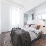 57125 City House by MODO architettura + design - Sheet1