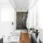 57125 City House by MODO architettura + design - Sheet2