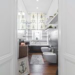 57125 City House by MODO architettura + design - Sheet3