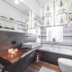 57125 City House by MODO architettura + design - Sheet4