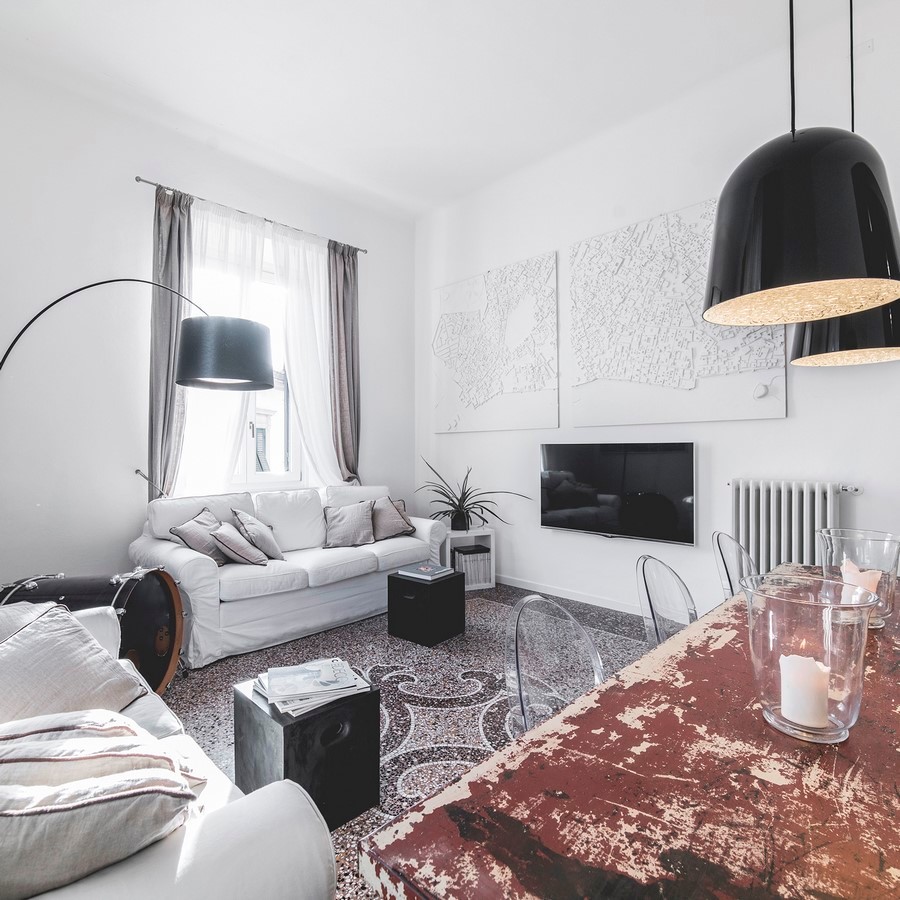 57125 City House by MODO architettura + design - Sheet5
