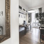 57125 City House by MODO architettura + design - Sheet7