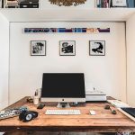 57125 City House by MODO architettura + design - Sheet8