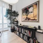 57125 City House by MODO architettura + design - Sheet9