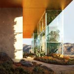 Regione Sicilia HQ by XDGA Xaveer De Geyter Architects - Sheet3