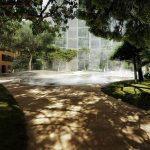 Regione Sicilia HQ by XDGA Xaveer De Geyter Architects - Sheet4