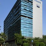 Tower 11 at Candor Techspace by Plural Design Consultants Pvt Ltd - Sheet1