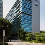 Tower 11 at Candor Techspace by Plural Design Consultants Pvt Ltd - Sheet2