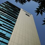 Tower 11 at Candor Techspace by Plural Design Consultants Pvt Ltd - Sheet3