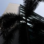 Tower 11 at Candor Techspace by Plural Design Consultants Pvt Ltd - Sheet4
