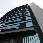 Tower 11 at Candor Techspace by Plural Design Consultants Pvt Ltd - Sheet5
