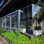 Tower 11 at Candor Techspace by Plural Design Consultants Pvt Ltd - Sheet6