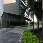 Tower 11 at Candor Techspace by Plural Design Consultants Pvt Ltd - Sheet7
