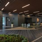 Tower 11 at Candor Techspace by Plural Design Consultants Pvt Ltd - Sheet8