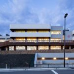 HEP by Atelier Hitoshi Abe - Sheet1