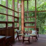 Cardamom Club by Kumar La Noce - SHeet2