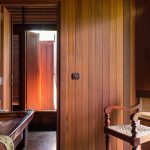 Cardamom Club by Kumar La Noce - SHeet4