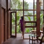 Cardamom Club by Kumar La Noce - SHeet5