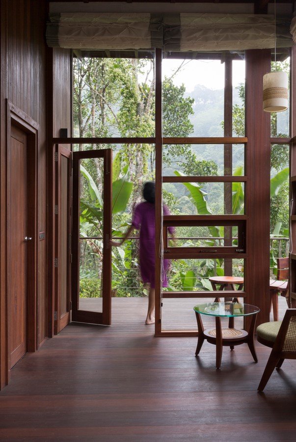 Cardamom Club by Kumar La Noce - SHeet5