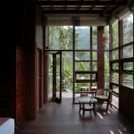 Cardamom Club by Kumar La Noce - SHeet6