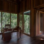 Cardamom Club by Kumar La Noce - SHeet7