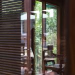 Cardamom Club by Kumar La Noce - SHeet8