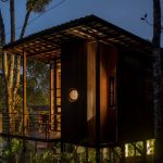 Cardamom Club by Kumar La Noce - SHeet9