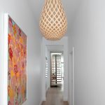 Light and Shade House by Studio Parisi Architects - Sheet1