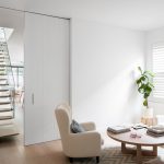 Light and Shade House by Studio Parisi Architects - Sheet3