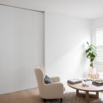 Light and Shade House by Studio Parisi Architects - Sheet4