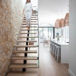 Light and Shade House by Studio Parisi Architects - Sheet5