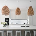 Light and Shade House by Studio Parisi Architects - Sheet6