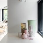 Light and Shade House by Studio Parisi Architects - Sheet7