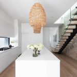 Light and Shade House by Studio Parisi Architects - Sheet8
