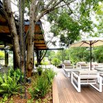 The Village at The Retreat by ASA Studio - Sheet2