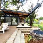 The Village at The Retreat by ASA Studio - Sheet3