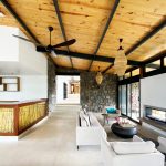 The Village at The Retreat by ASA Studio - Sheet5