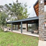 The Village at The Retreat by ASA Studio - Sheet6