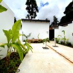 The Village at The Retreat by ASA Studio - Sheet7