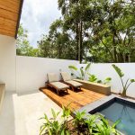 The Village at The Retreat by ASA Studio - Sheet8