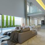 WR House Condominium Ecoville Porto Velho by Studio Perret Arquitetura - Sheet2
