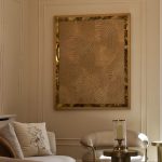 House of Collab by Prarthna Misra - Sheet2