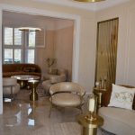 House of Collab by Prarthna Misra - Sheet3
