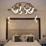 House of Collab by Prarthna Misra - Sheet4