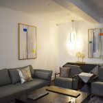House of Collab by Prarthna Misra - Sheet5