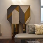 House of Collab by Prarthna Misra - Sheet6