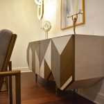 House of Collab by Prarthna Misra - Sheet7