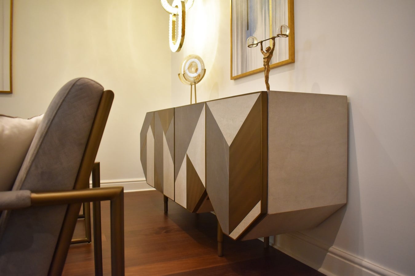 House of Collab by Prarthna Misra - Sheet7