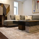 House of Collab by Prarthna Misra - Sheet8