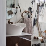House of Collab by Prarthna Misra - Sheet9